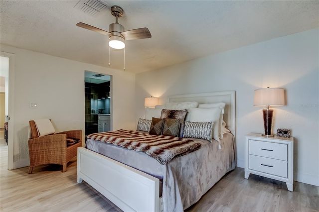 12625 SHELL POINT DRIVE, Hudson, FL 34667