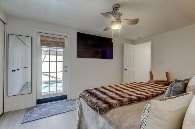 12625 SHELL POINT DRIVE, Hudson, FL 34667