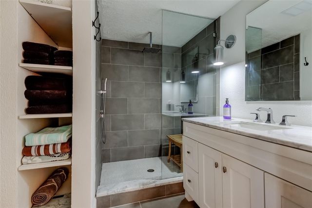 12625 SHELL POINT DRIVE, Hudson, FL 34667
