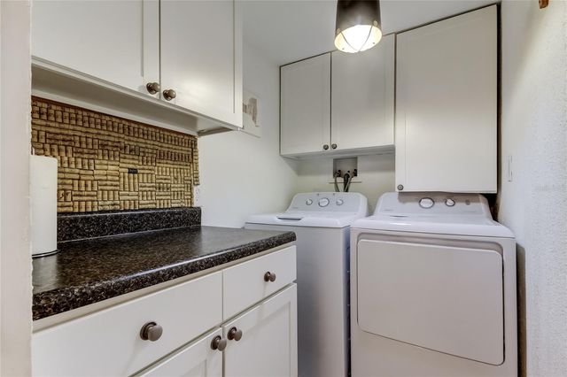 12625 SHELL POINT DRIVE, Hudson, FL 34667