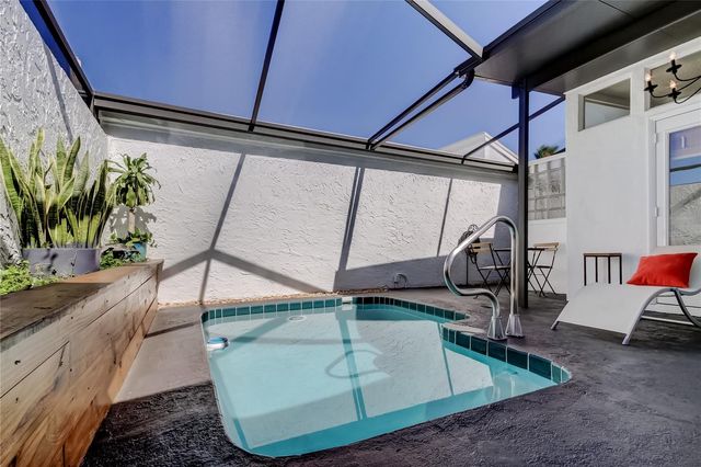 12625 SHELL POINT DRIVE, Hudson, FL 34667