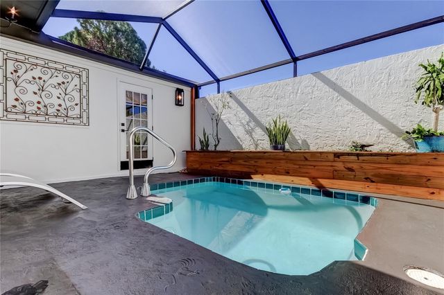 12625 SHELL POINT DRIVE, Hudson, FL 34667