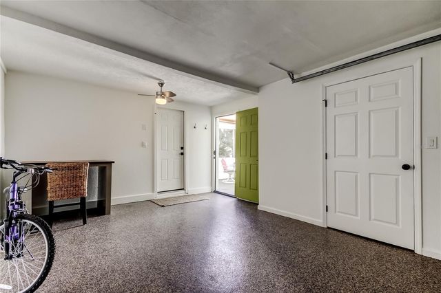 12625 SHELL POINT DRIVE, Hudson, FL 34667