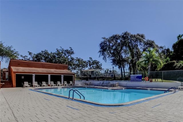 12625 SHELL POINT DRIVE, Hudson, FL 34667