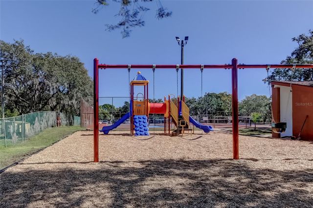 12625 SHELL POINT DRIVE, Hudson, FL 34667