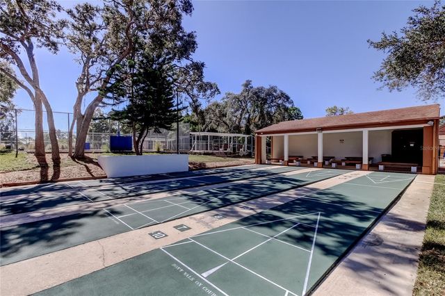12625 SHELL POINT DRIVE, Hudson, FL 34667