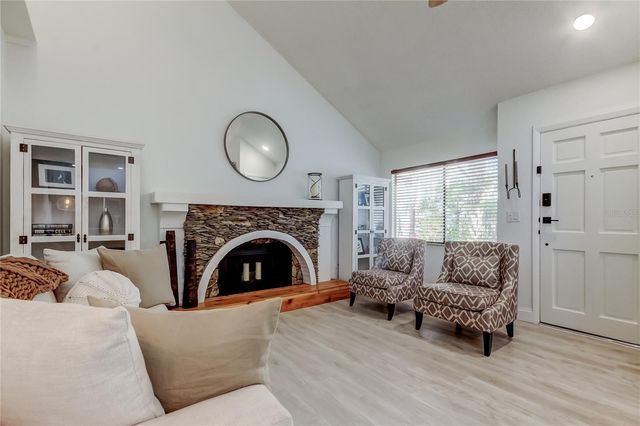 12625 SHELL POINT DRIVE, Hudson, FL 34667