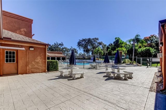 12625 SHELL POINT DRIVE, Hudson, FL 34667