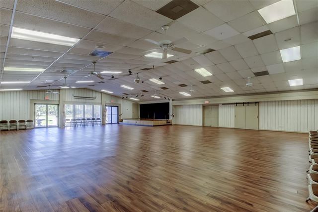 12625 SHELL POINT DRIVE, Hudson, FL 34667