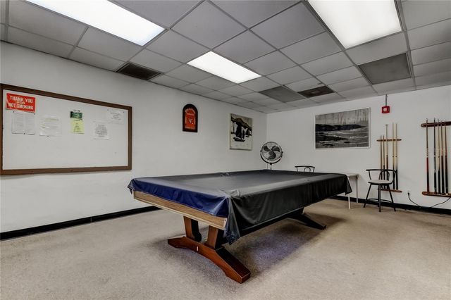12625 SHELL POINT DRIVE, Hudson, FL 34667