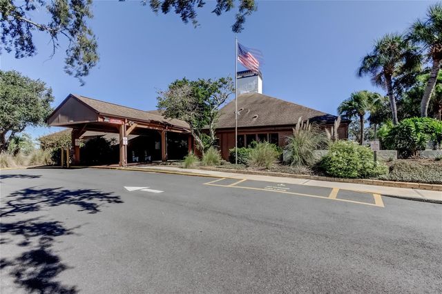 12625 SHELL POINT DRIVE, Hudson, FL 34667