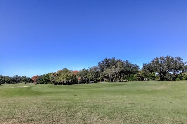 12625 SHELL POINT DRIVE, Hudson, FL 34667