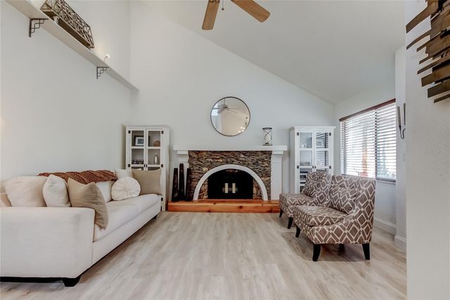 12625 SHELL POINT DRIVE, Hudson, FL 34667