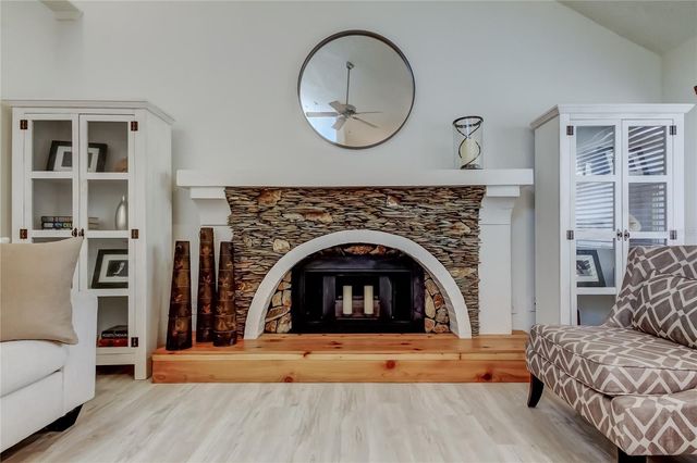 12625 SHELL POINT DRIVE, Hudson, FL 34667
