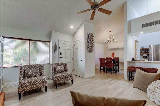 12625 SHELL POINT DRIVE, Hudson, FL 34667