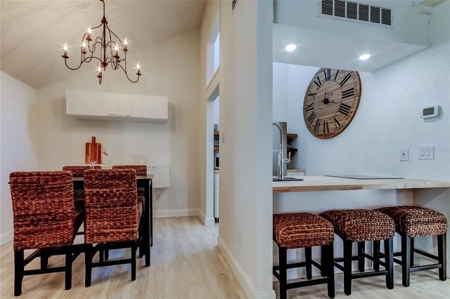 12625 SHELL POINT DRIVE, Hudson, FL 34667