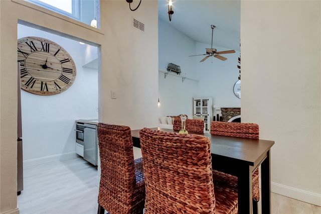 12625 SHELL POINT DRIVE, Hudson, FL 34667