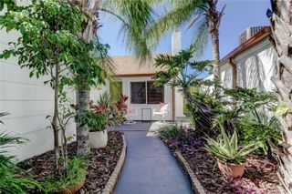 12625 SHELL POINT DRIVE, Hudson, FL 34667