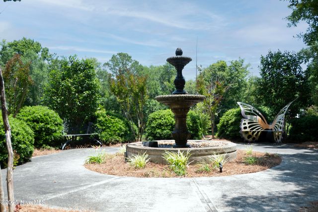 408 Fire Fly Lane, Southport, NC 28461