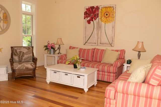 408 Fire Fly Lane, Southport, NC 28461