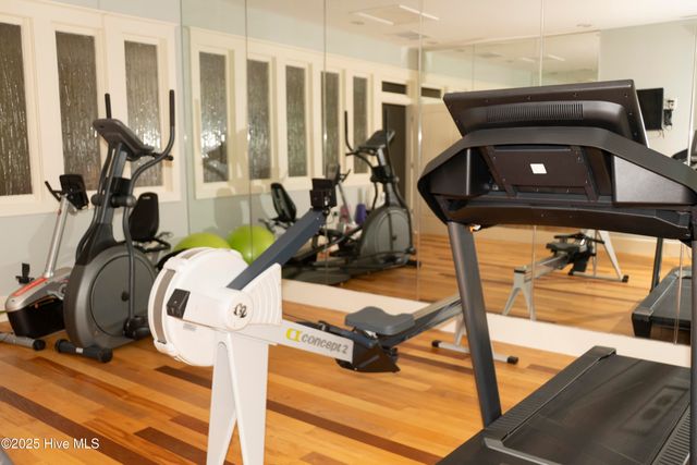 408 Fire Fly Lane, Southport, NC 28461