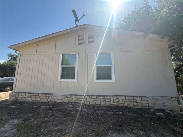 23393 Nameless RD 112, Leander, TX 78641