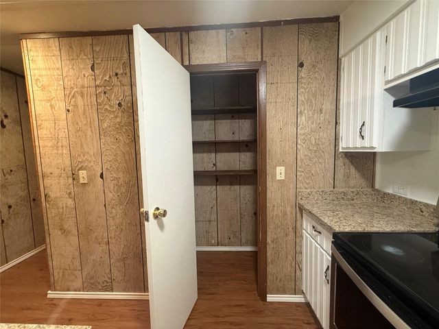 23393 Nameless RD 112, Leander, TX 78641