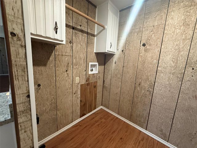 23393 Nameless RD 112, Leander, TX 78641
