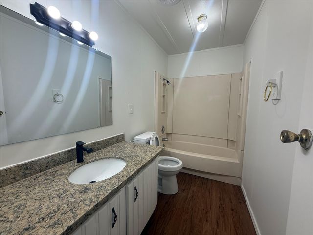 23393 Nameless RD 112, Leander, TX 78641
