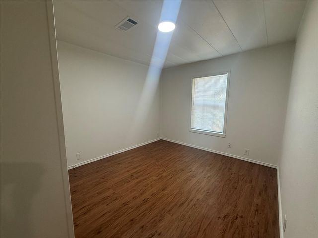 23393 Nameless RD 112, Leander, TX 78641