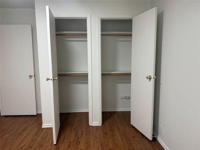 23393 Nameless RD 112, Leander, TX 78641