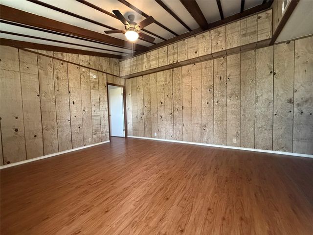 23393 Nameless RD 112, Leander, TX 78641