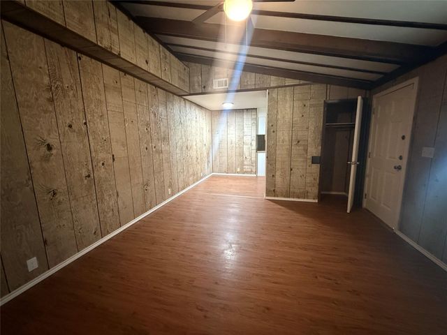 23393 Nameless RD 112, Leander, TX 78641