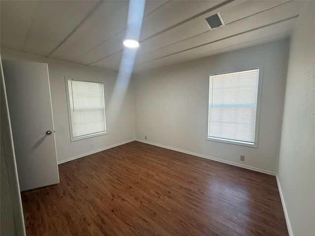 23393 Nameless RD 112, Leander, TX 78641