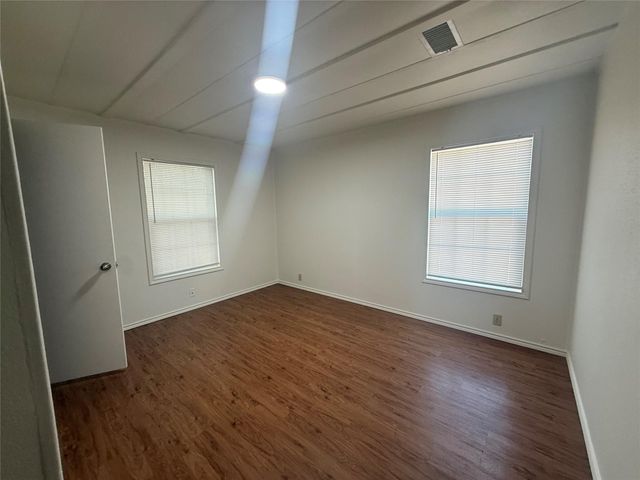 23393 Nameless RD 112, Leander, TX 78641