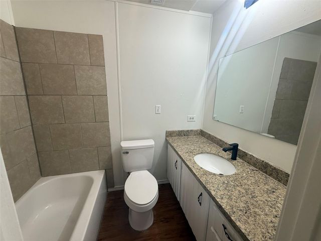 23393 Nameless RD 112, Leander, TX 78641
