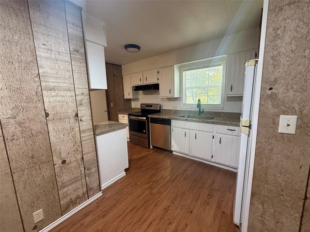23393 Nameless RD 112, Leander, TX 78641