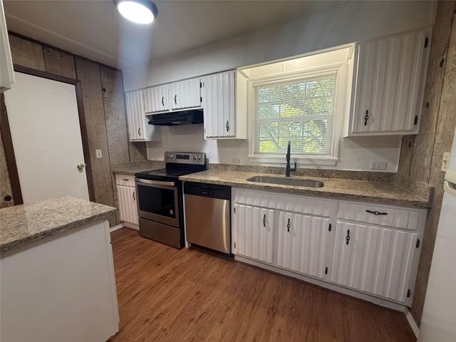 23393 Nameless RD 112, Leander, TX 78641
