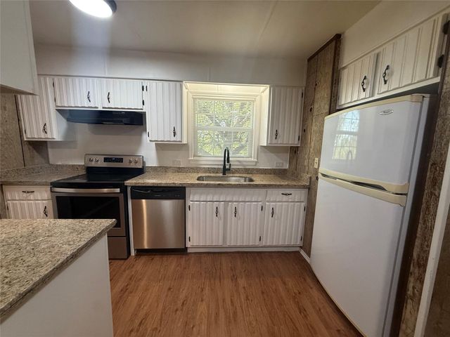 23393 Nameless RD 112, Leander, TX 78641