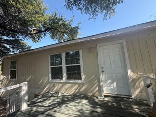 23393 Nameless RD 112, Leander, TX 78641