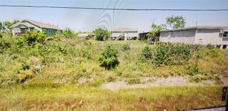000 Fm 517, San Leon, TX 77539