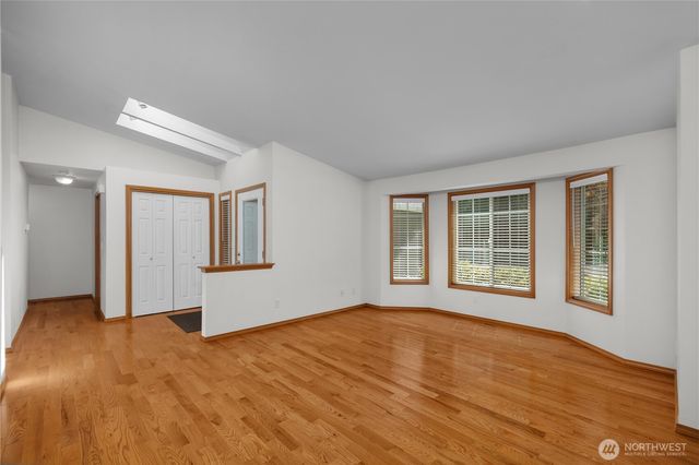 3018 Briar Lea Loop SE, Olympia, WA 98501