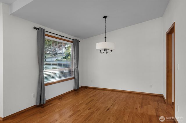 3018 Briar Lea Loop SE, Olympia, WA 98501