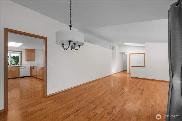 3018 Briar Lea Loop SE, Olympia, WA 98501
