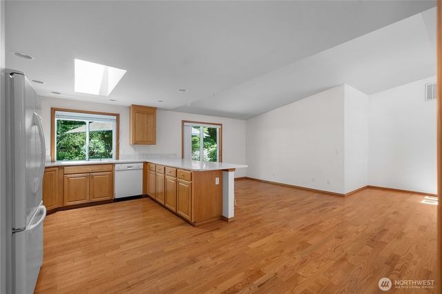 3018 Briar Lea Loop SE, Olympia, WA 98501