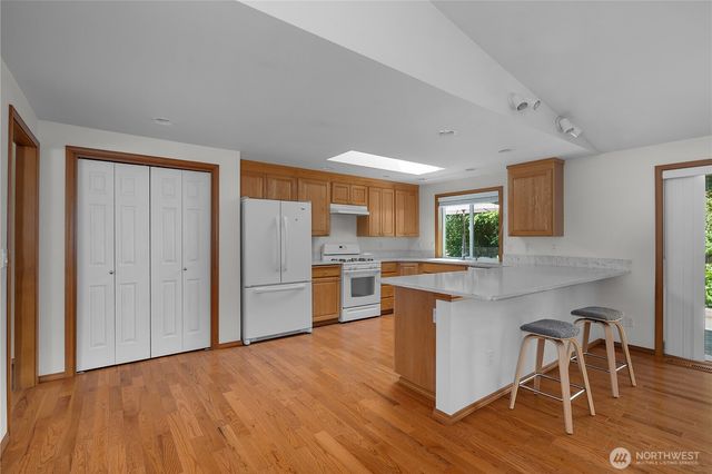 3018 Briar Lea Loop SE, Olympia, WA 98501