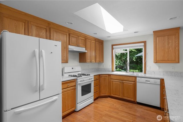 3018 Briar Lea Loop SE, Olympia, WA 98501