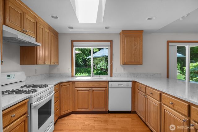 3018 Briar Lea Loop SE, Olympia, WA 98501