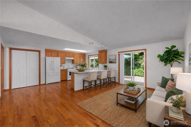 3018 Briar Lea Loop SE, Olympia, WA 98501