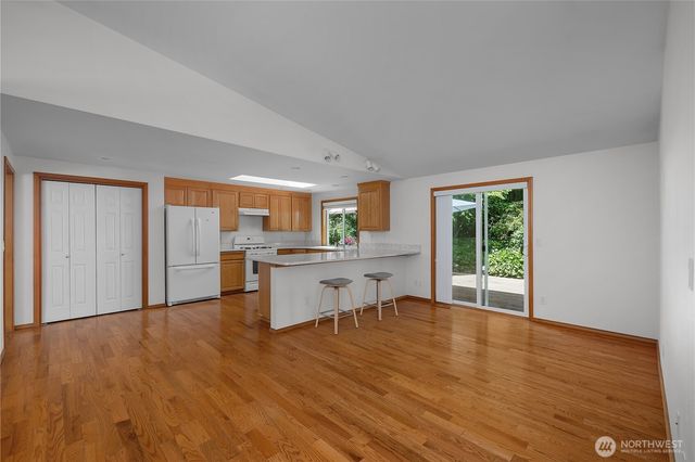 3018 Briar Lea Loop SE, Olympia, WA 98501